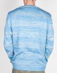 Maglia Premium Why Not Brand Art. PUL52
