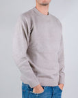 Maglia Jack&Jones Ollie Art. 12278924