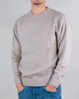 Maglia Jack&Jones Ollie Art. 12278924
