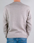 Maglia Jack&Jones Ollie Art. 12278924