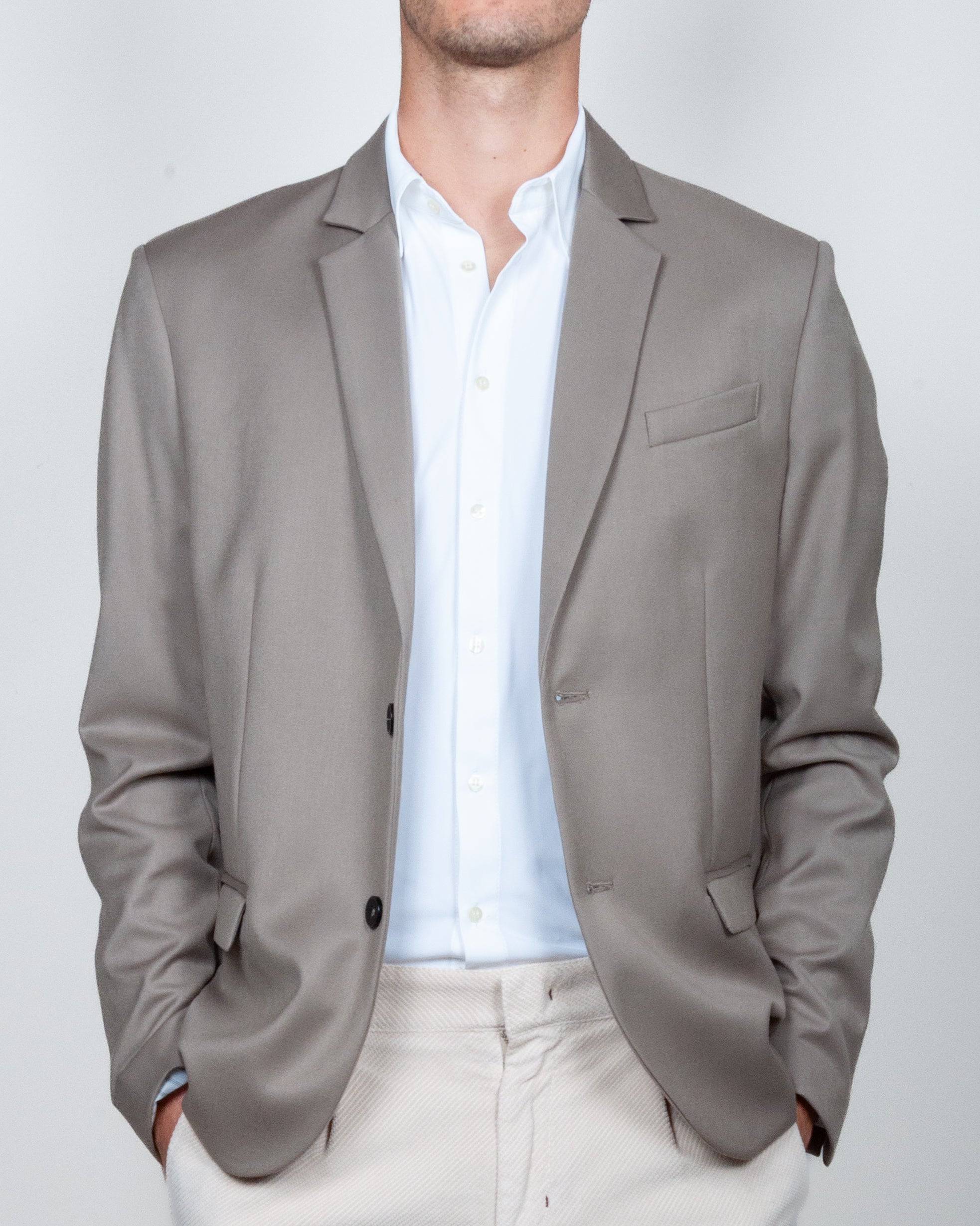 Giacca Imperial Uomo Art. JZ1EKBV