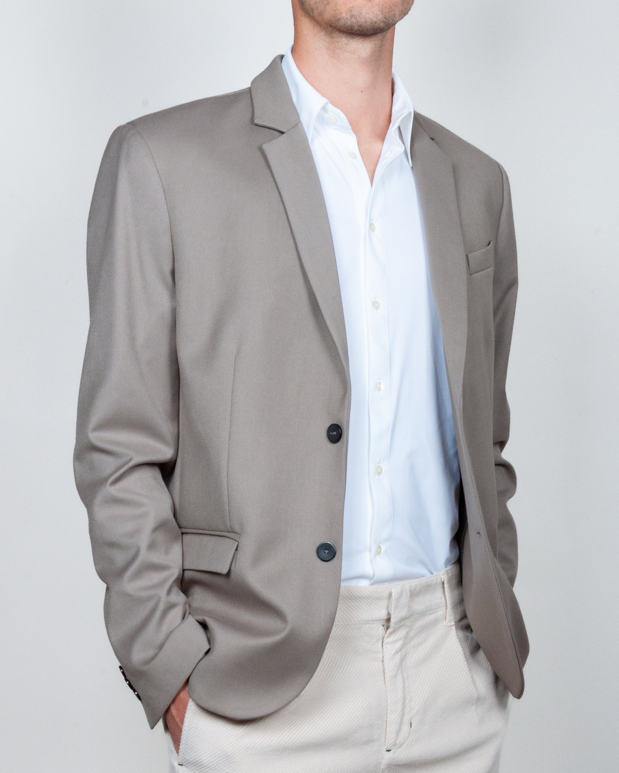 Giacca Imperial Uomo Art. JZ1EKBV