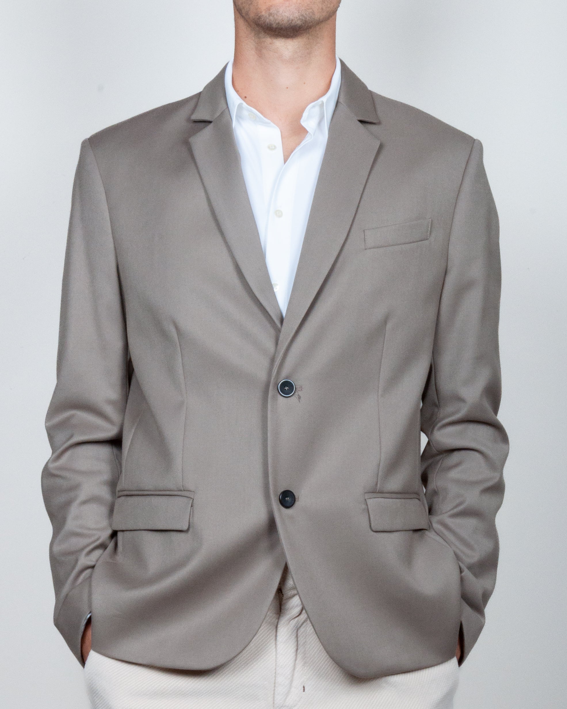 Giacca Imperial Uomo Art. JZ1EKBV