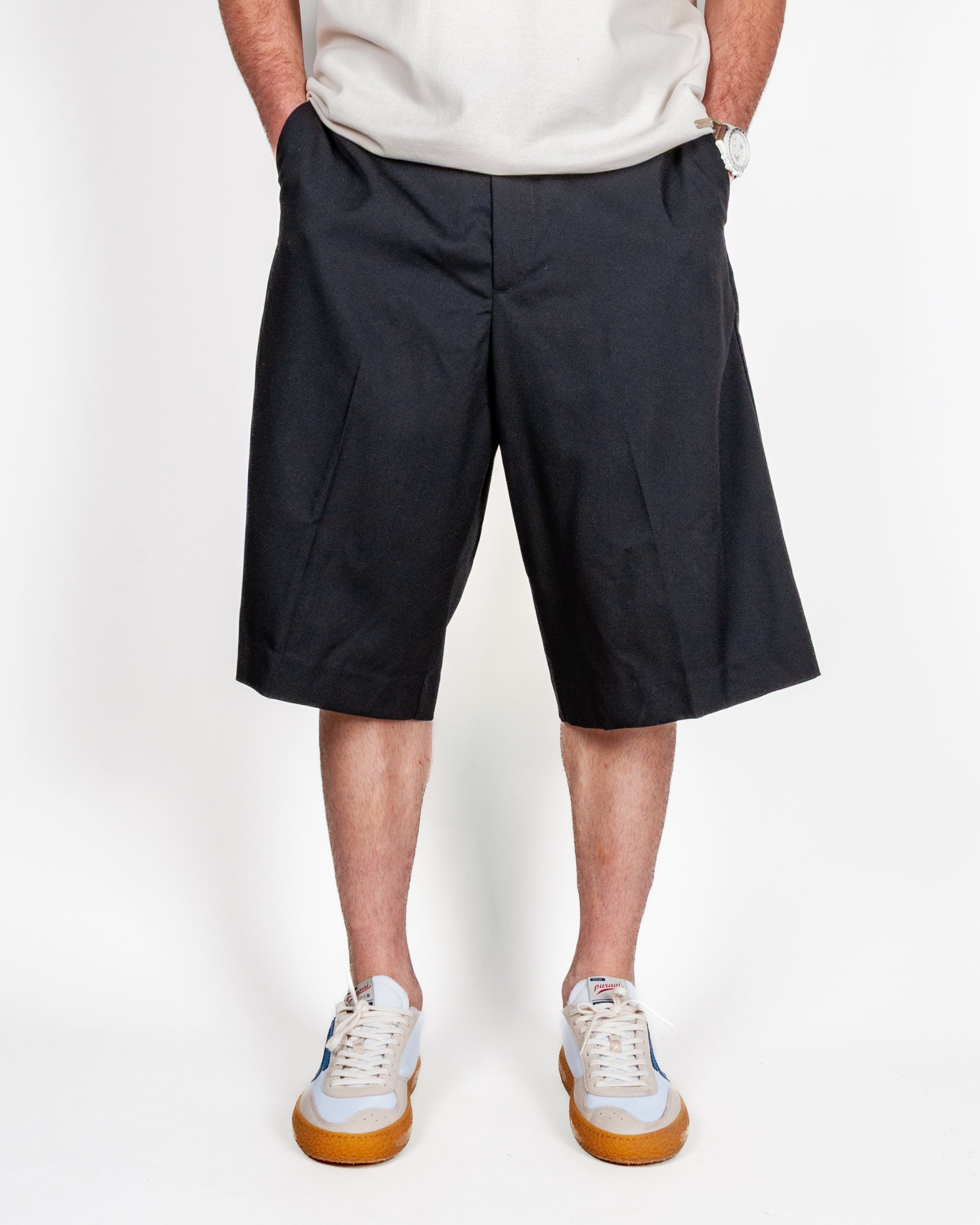 Bermuda Chino Jack&amp;Jones Baggy Fit Art. 12293399