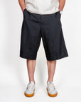 Bermuda Chino Jack&Jones Baggy Fit Art. 12293399