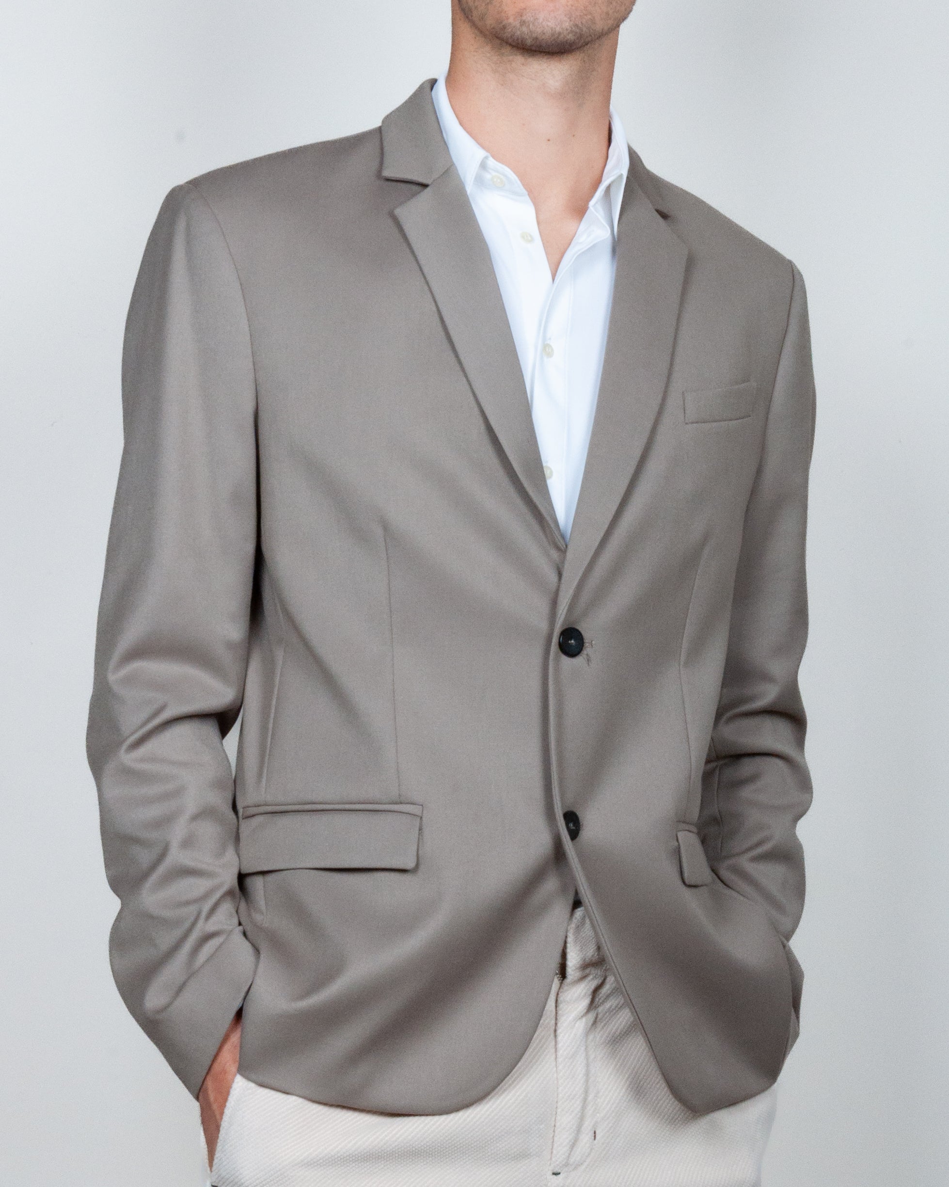 Giacca Imperial Uomo Art. JZ1EKBV