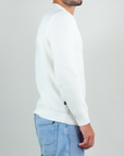 Maglia Occhio di pernice Patchwork V2 Art. MAOPE