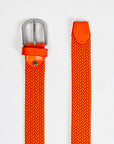 Cintura Elastico BL11  Art. 21BL207