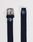 Cintura Elastico BL11  Art. 21BL207