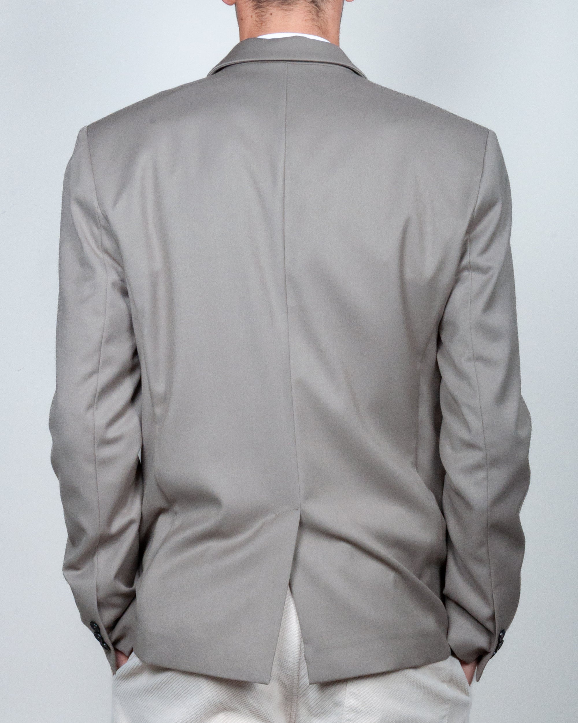 Giacca Imperial Uomo Art. JZ1EKBV