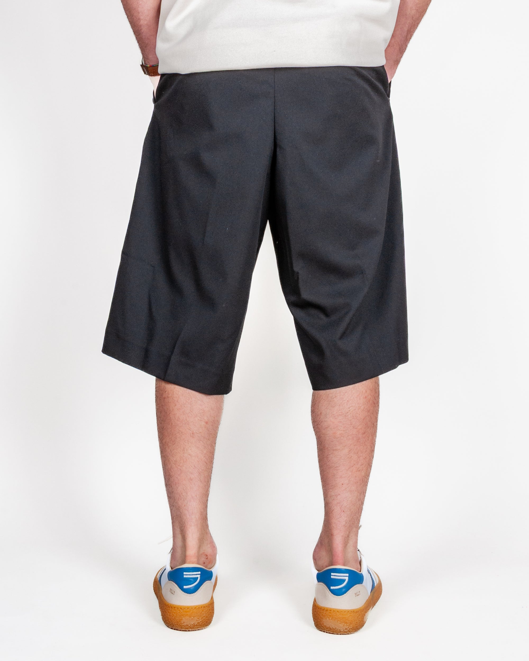 Bermuda Chino Jack&amp;Jones Baggy Fit Art. 12293399