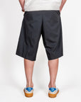 Bermuda Chino Jack&Jones Baggy Fit Art. 12293399