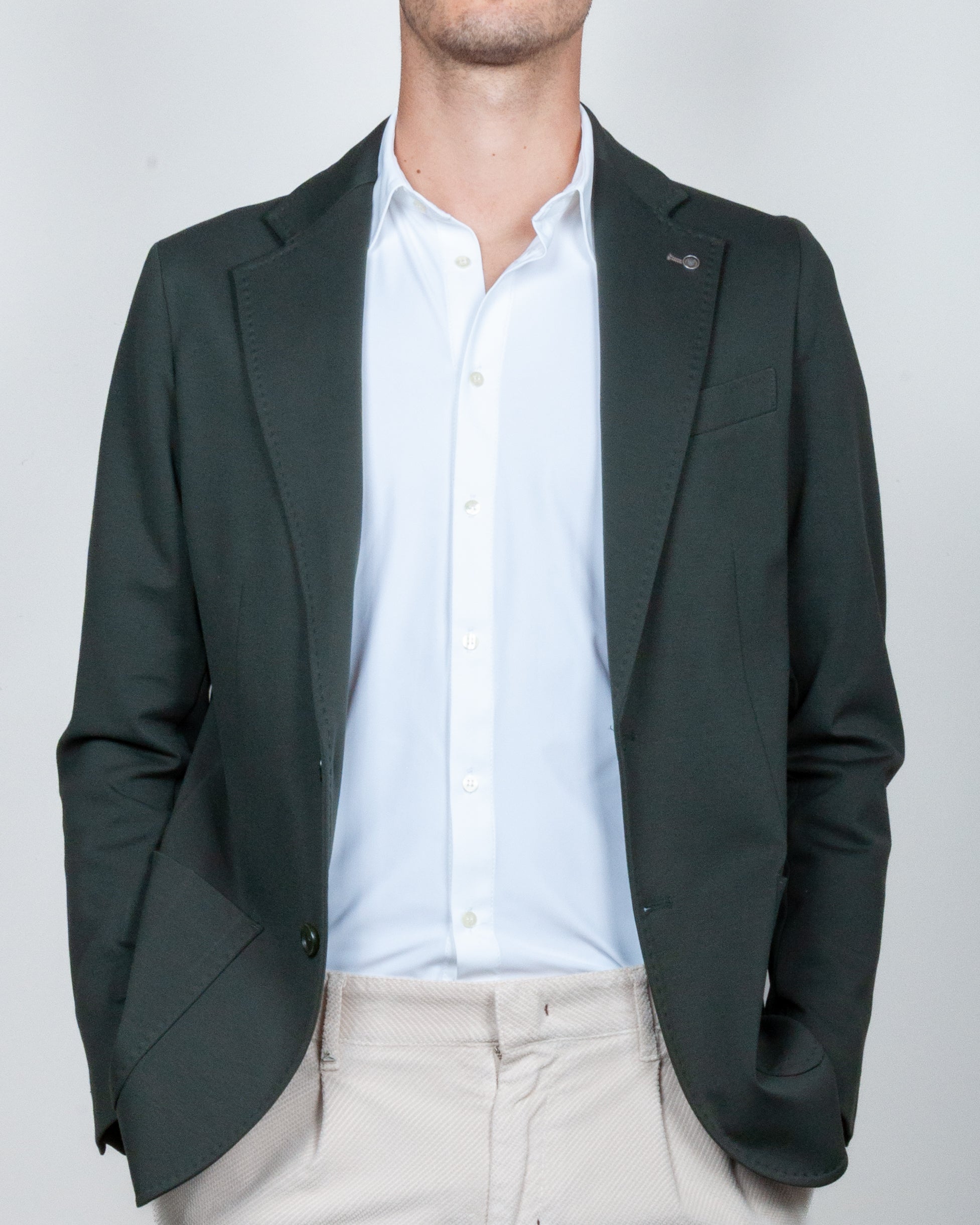 Giacca Imperial Uomo Art. JZ1EKBV