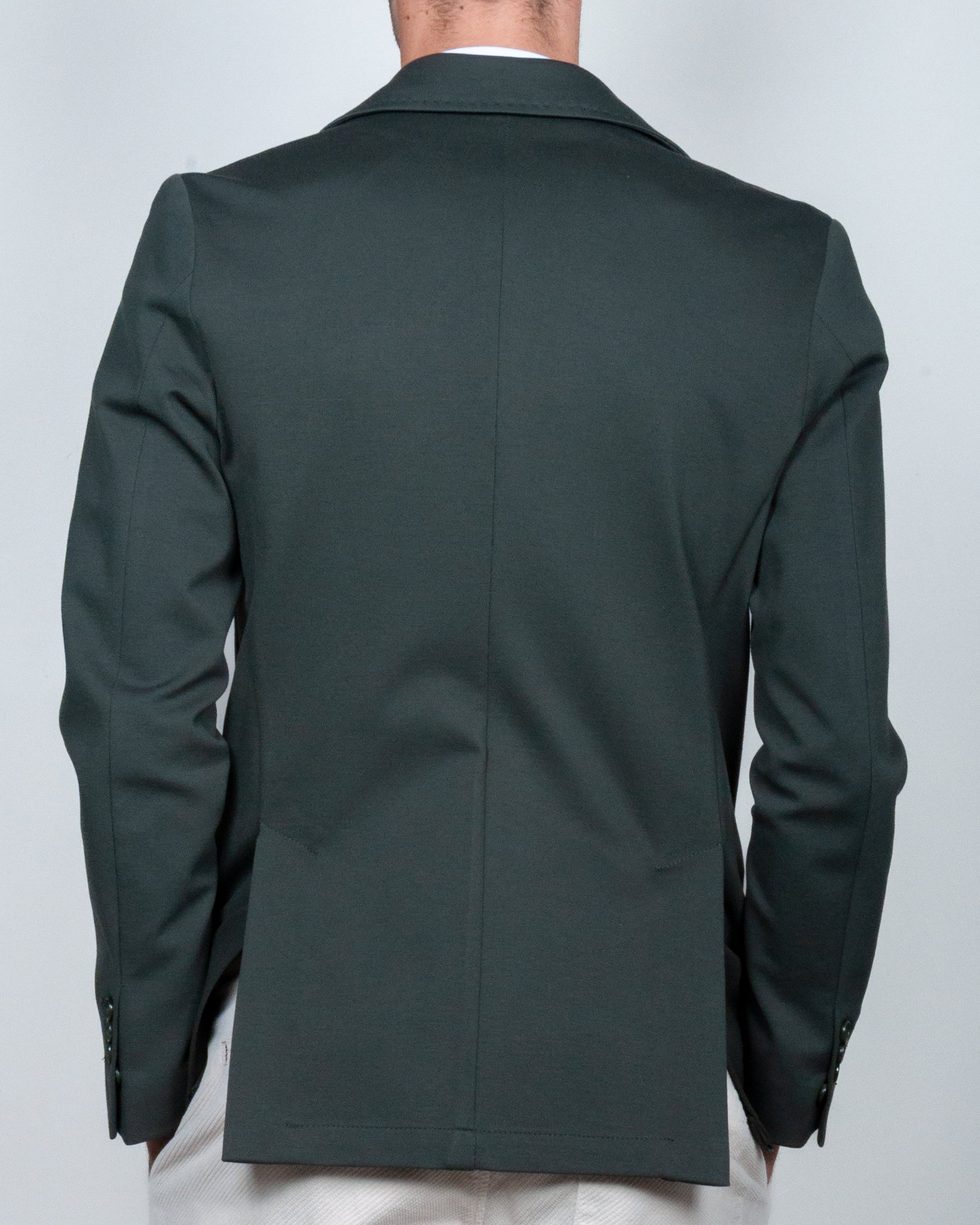 Giacca Imperial Uomo Art. JZ1EKBV