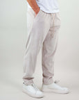Pantalaccio velluto Why Not Brand Art. PA57