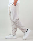 Pantalaccio velluto Why Not Brand Art. PA57