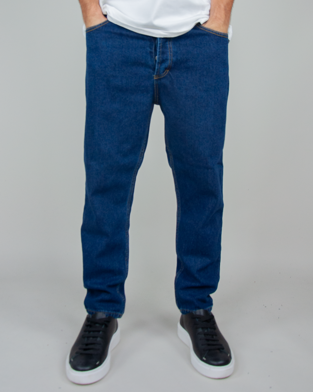 Jeans 1921 Uomo Art. MAIORCA-405 - 1921 Store