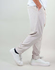 Pantalaccio velluto Why Not Brand Art. PA57