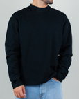 T-shirt Manica Lunga Why Not Brand Art. ML63