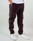 Pantalone Velluto Berna Uomo Art. BERNA M 252104