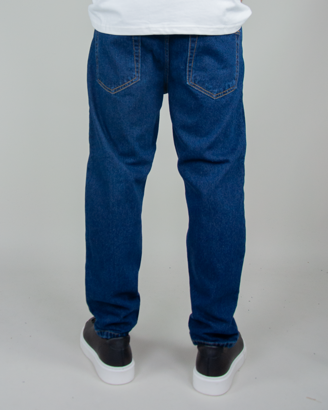 Jeans 1921 Uomo Art. MAIORCA-405 - 1921 Store