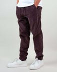 Pantalone Velluto Berna Uomo Art. BERNA M 252104