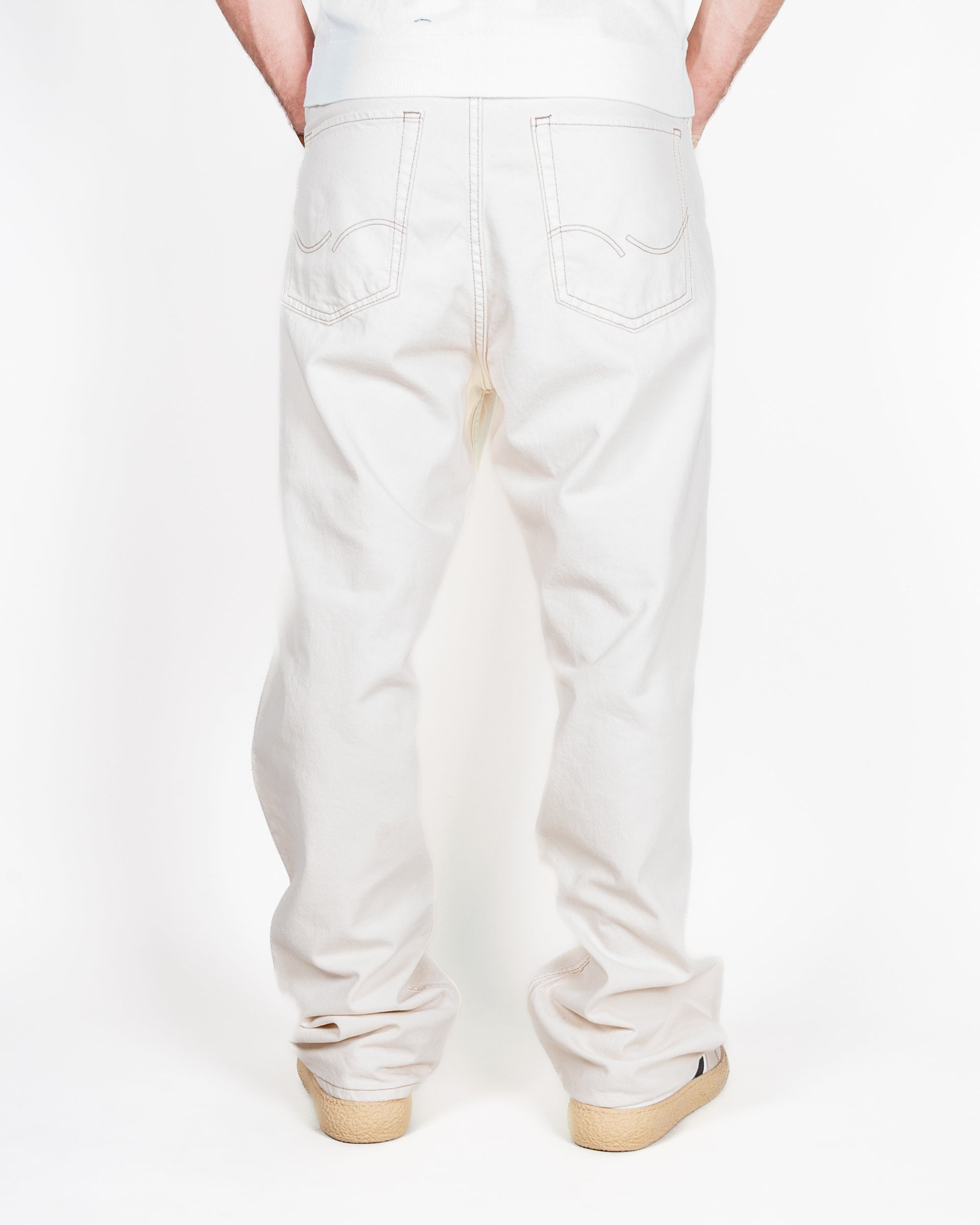 Jeans Jack&amp;Jones Alex Baggy Art. 12295747