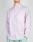 Camicia Botton Down Riga Jack&Jones Art. 12291838