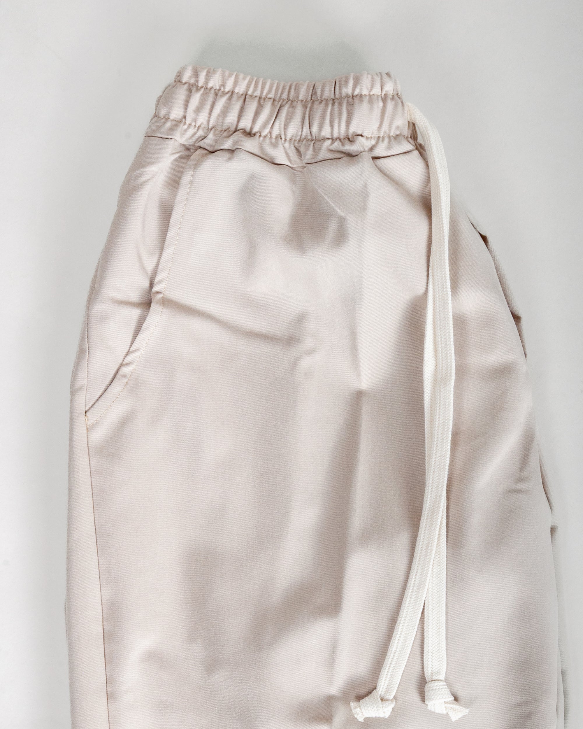 Pantalaccio Viscosa 1921 Store Uomo Art. MIAMI