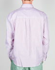 Camicia Botton Down Riga Jack&Jones Art. 12291838