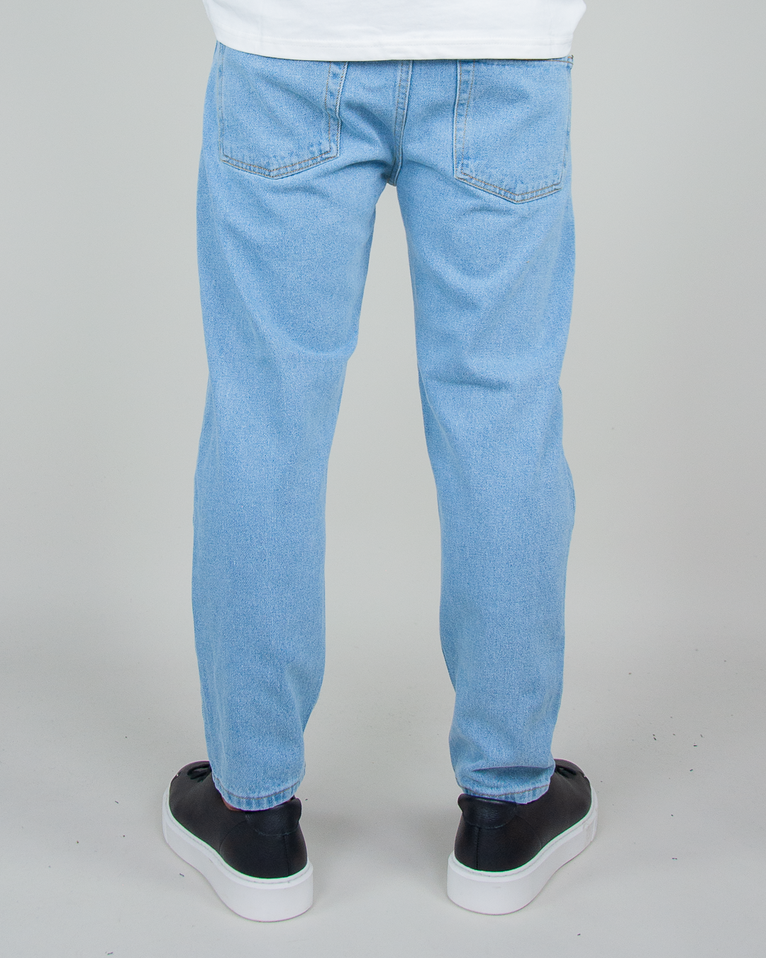 Jeans 1921 Uomo Art. MAIORCA-DM103 - 1921 Store