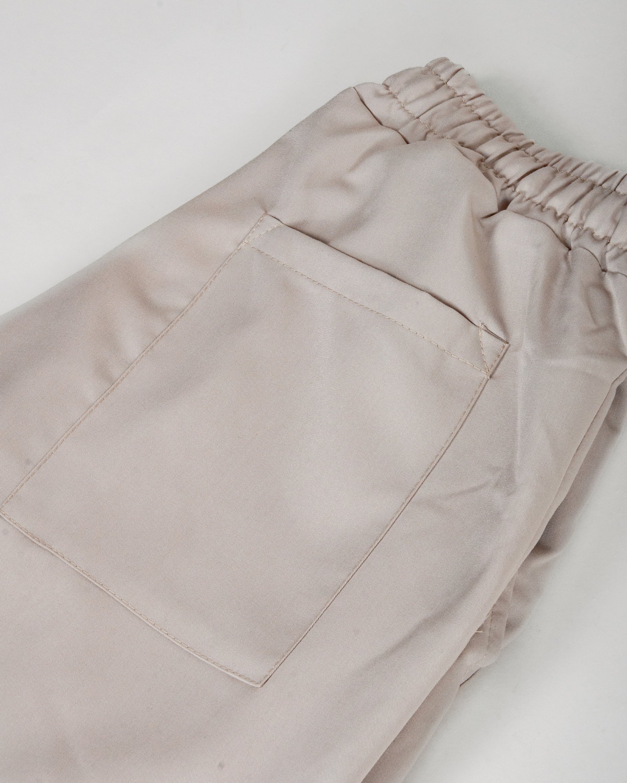 Pantalaccio Viscosa 1921 Store Uomo Art. MIAMI