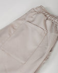 Pantalaccio Viscosa 1921 Store Uomo Art. MIAMI