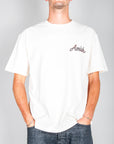 T-shirt Amish Cowgirl Art. AMX227CV180111