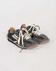 Scarpa Puraai Panther Dirty Black Art. PU602P-055