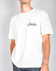 T-shirt Amish Cowgirl Art. AMX227CV180111