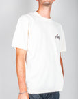 T-shirt Amish Cowgirl Art. AMX227CV180111