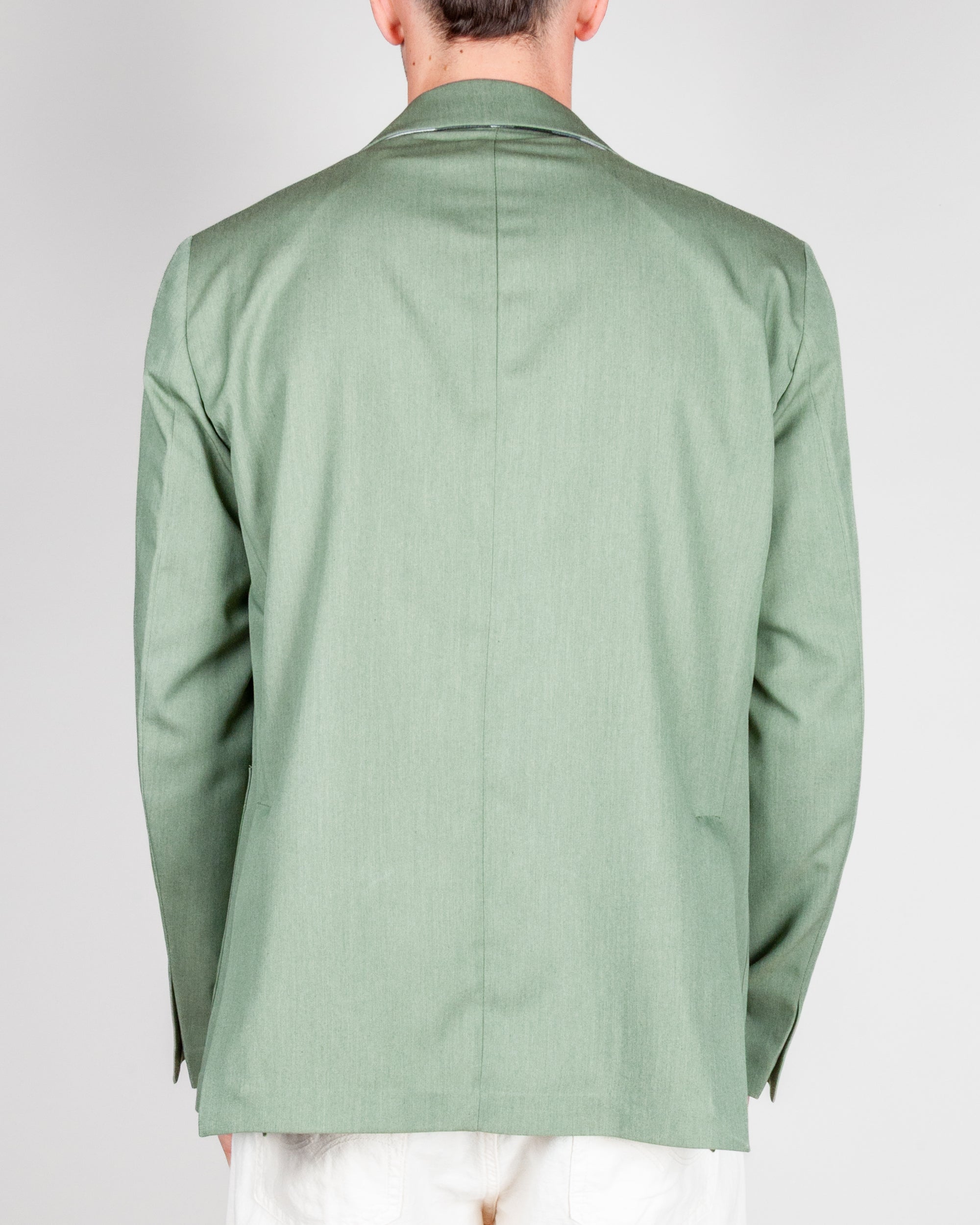 Giacca Doppiopetto Berna Uomo Art. BERNA M 2614081