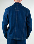 Giacca Camicia Berna Art. BERNA M 252123