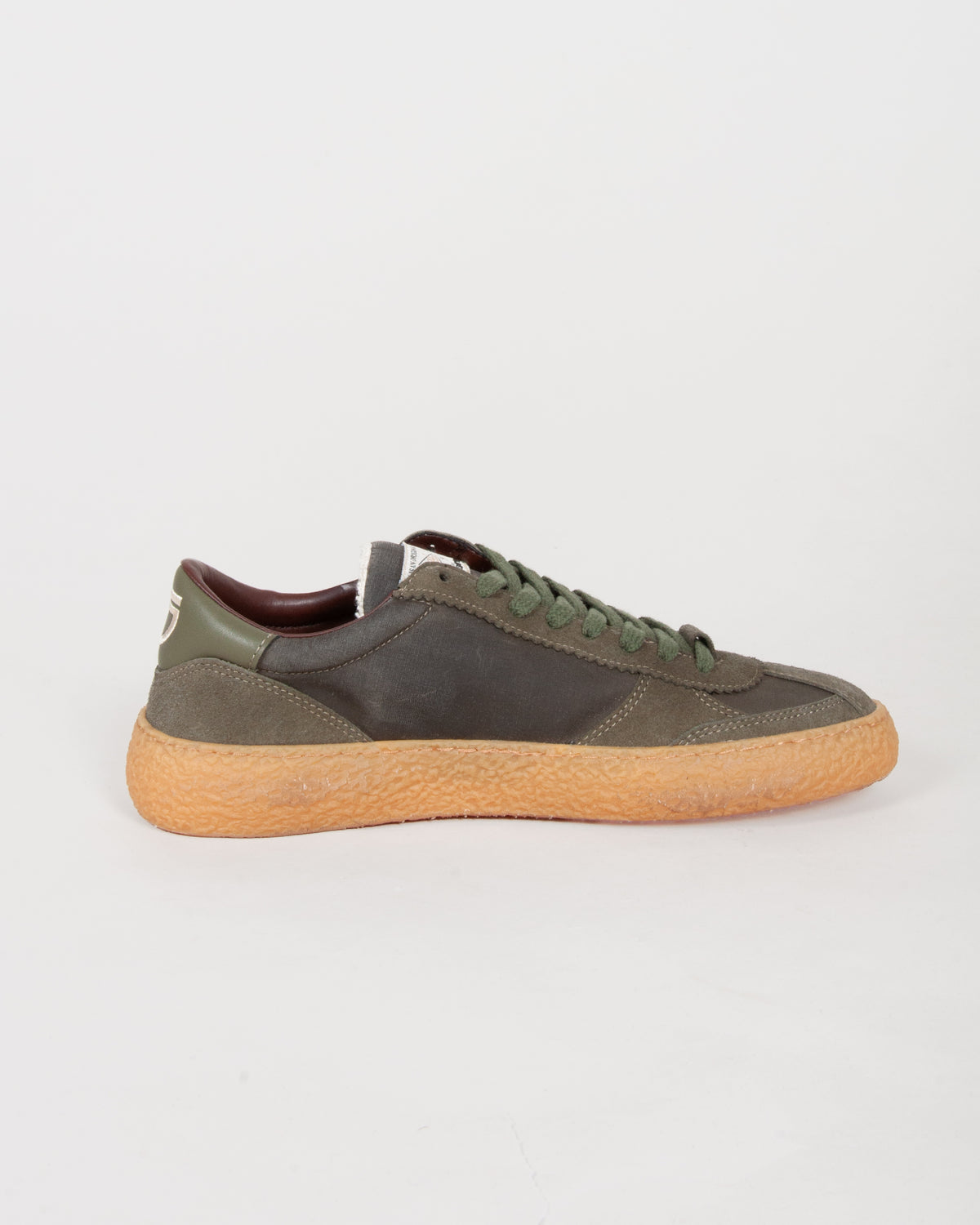 Scarpa Puraai Vintage Sidro Art. PU101V-076
