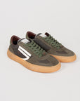 Scarpa Puraai Vintage Sidro Art. PU101V-076