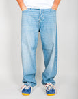 Jeans Jack&Jones Alex Baggy Art. 12283871