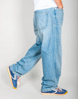 Jeans Jack&Jones Alex Baggy Art. 12283871