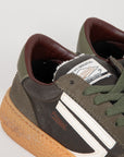 Scarpa Puraai Vintage Sidro Art. PU101V-076