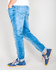 Jeans Jack&Jones Glenn Icon Art. 12148275