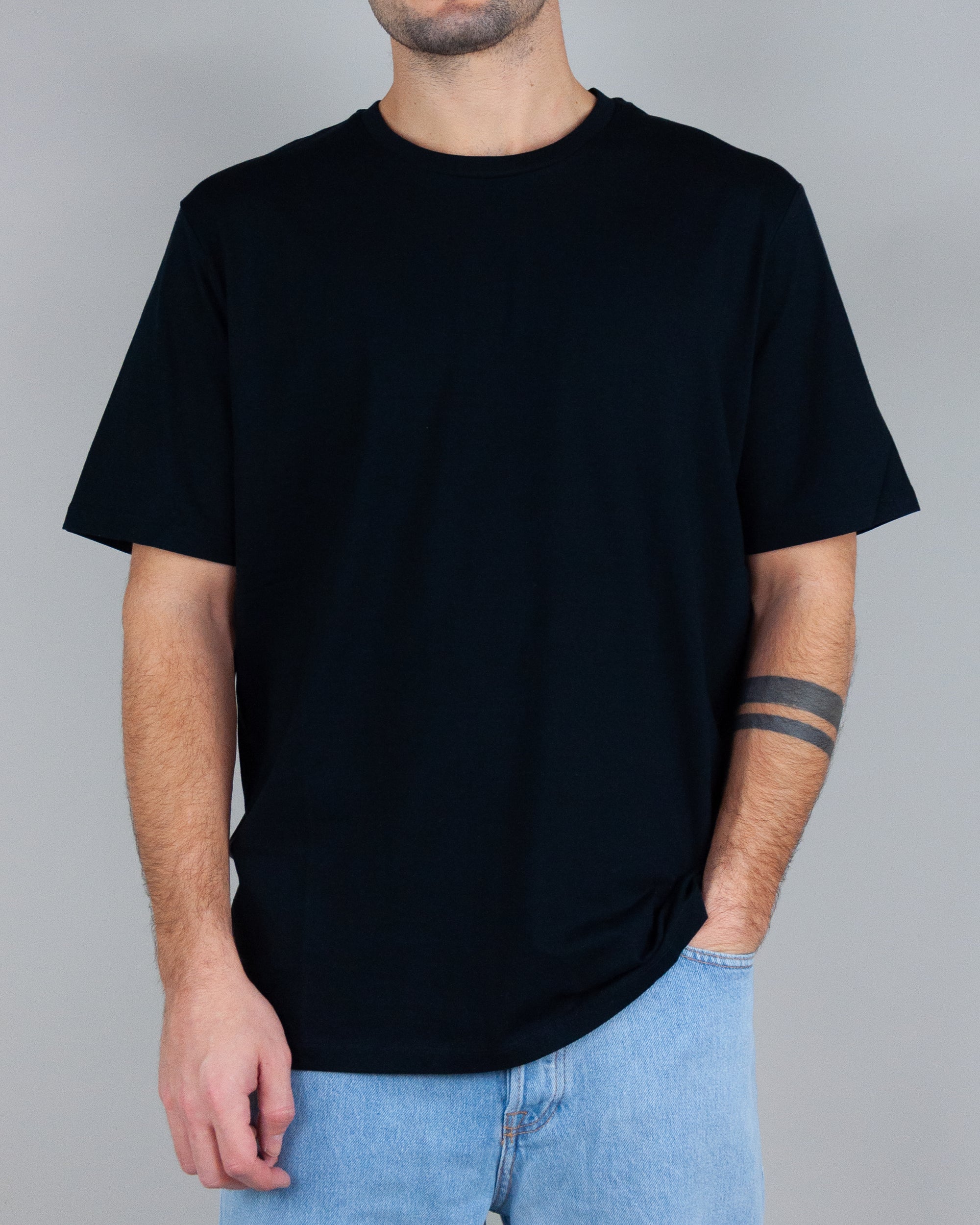 T-shirt Jack&amp;Jones Perfect Art. 12268229