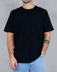 T-shirt Jack&Jones Perfect Art. 12268229