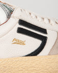 Scarpa Puraai Vintage Osso Art. PU101V-029