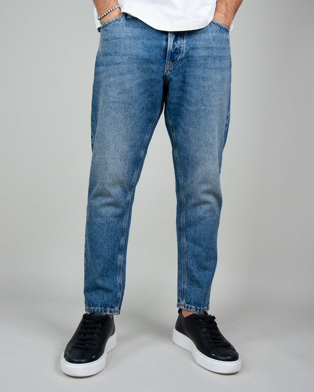 Jeans Frank Jack&Jones Art. 12270644 - 1921 Store