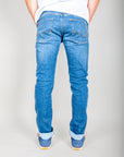 Jeans Jack&Jones Glenn Icon Art. 12148275
